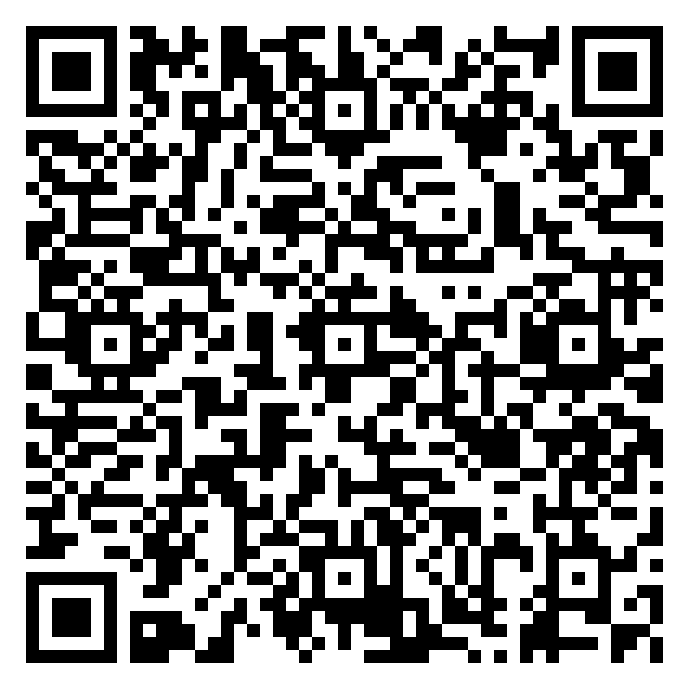 QR code 24023900500000