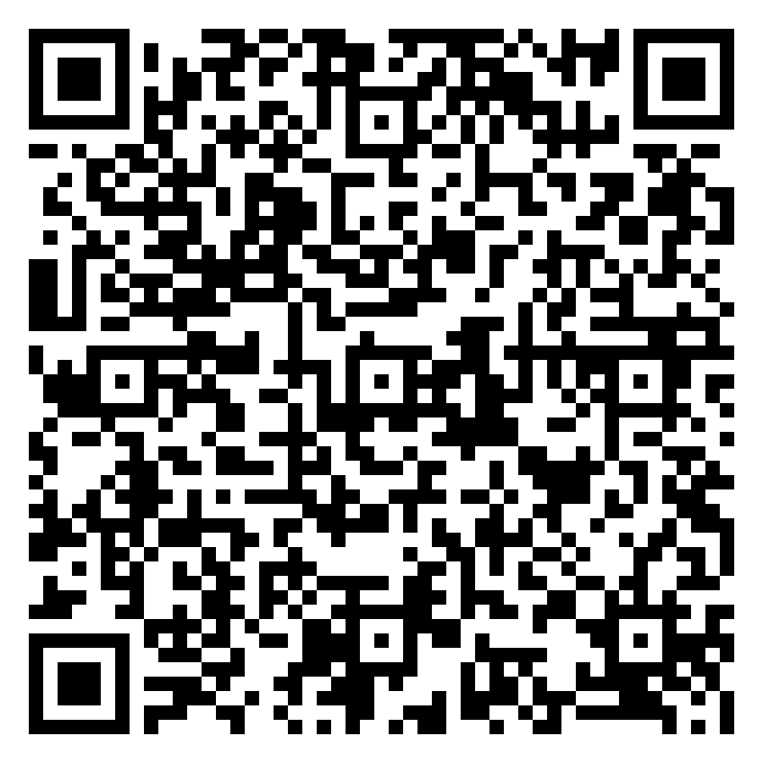 QR code 12252988400000
