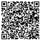QR code 93081799400000