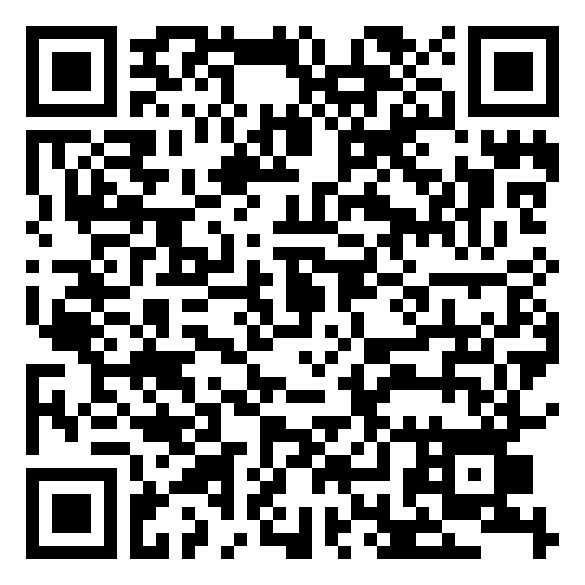 QR code 36806863600000