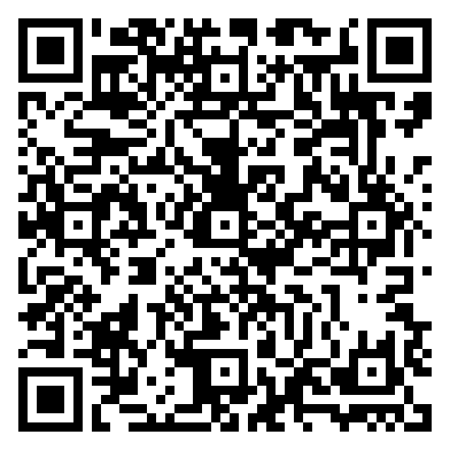 QR code 00000000000000