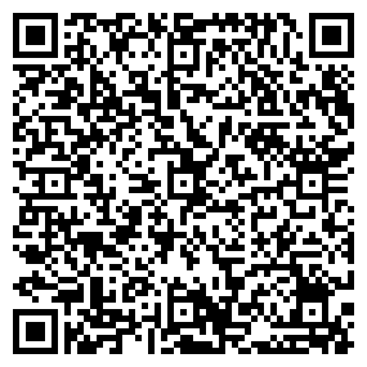 QR code 10084361700000