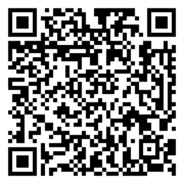 QR code 28055427600000