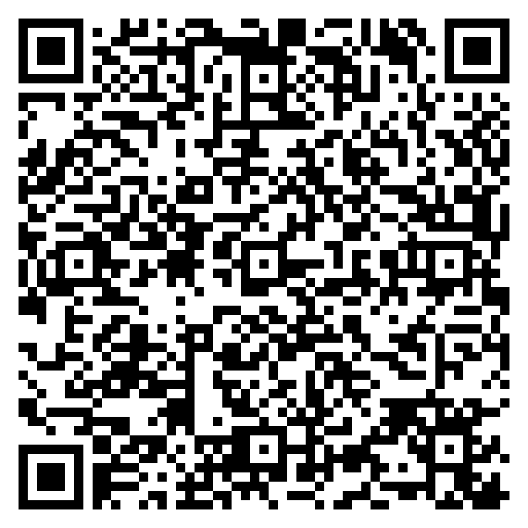 QR code 01721038800000