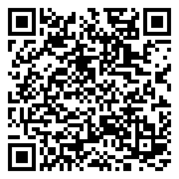 QR code 36022678000000