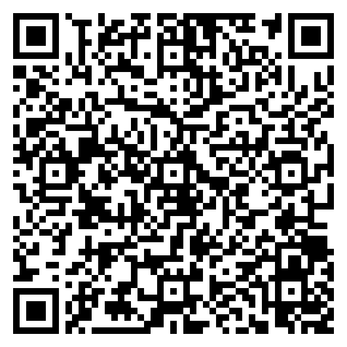 QR code 12026165000000