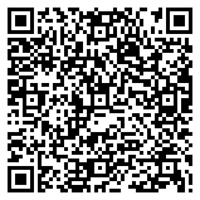 QR code 12073397100000