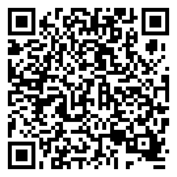 QR code 38869190500000