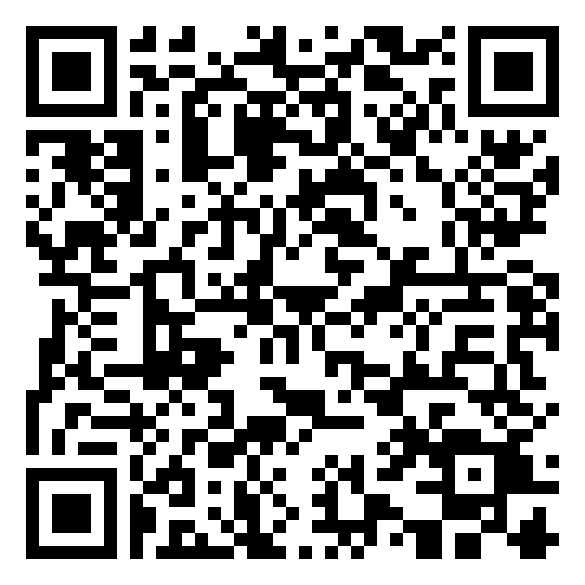 QR code 27215933300000