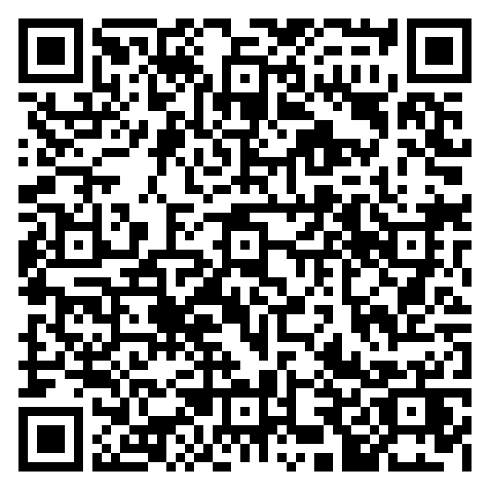 QR code 36061196300000