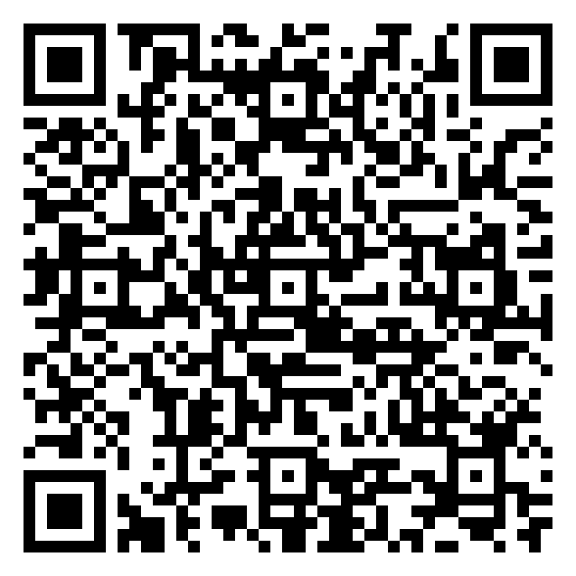 QR code 51043614500000