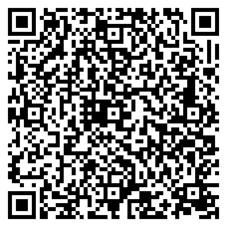 QR code 12107094600000