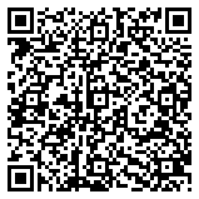 QR code 36098734900000