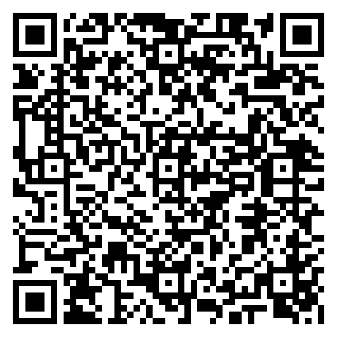 QR code 54035266600000