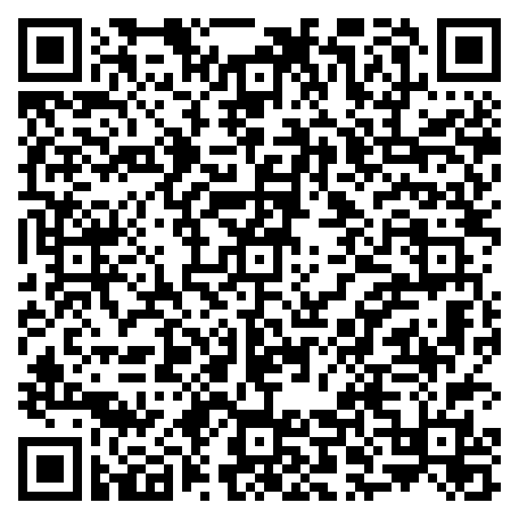QR code 18069383900000