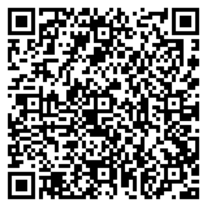 QR code 45069748400000