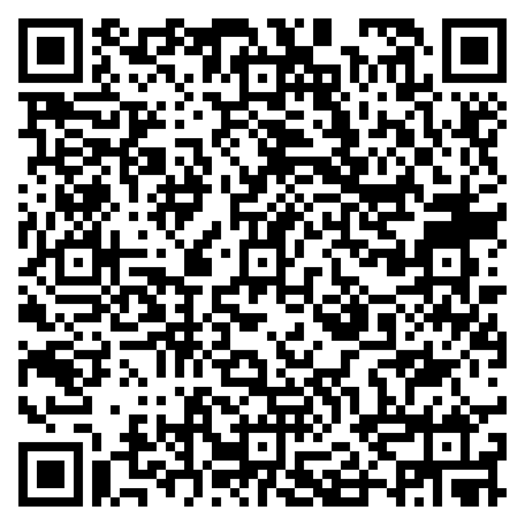 QR code 35715444200000
