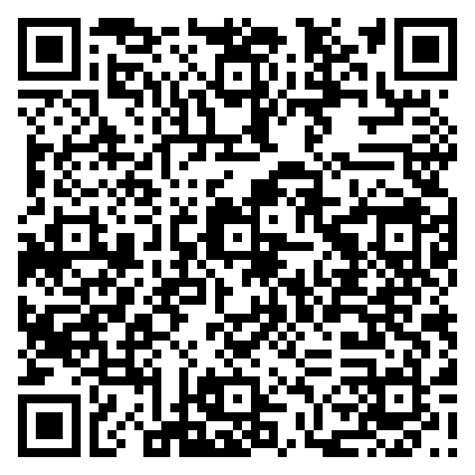 QR code 32123747500000