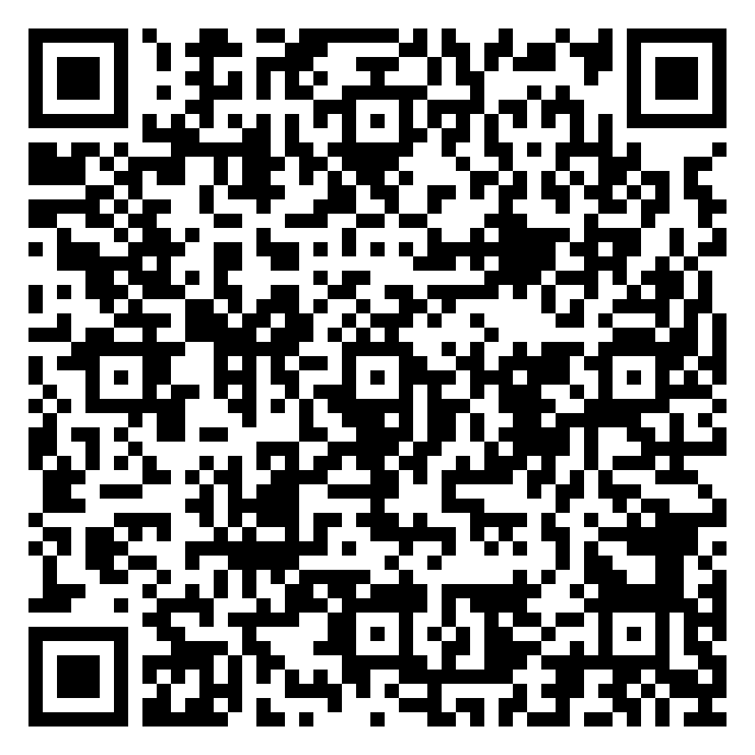 QR code 36572795000000