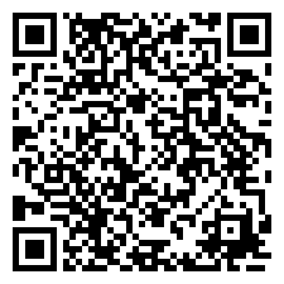 QR code 01645108400000