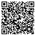 QR code 38275762600000