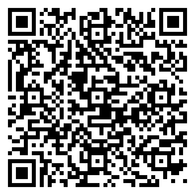 QR code 00000000000000