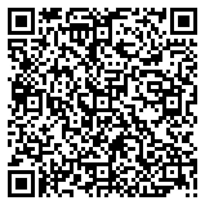 QR code 30018544400000