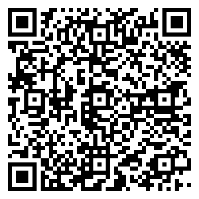 QR code 77090137900000