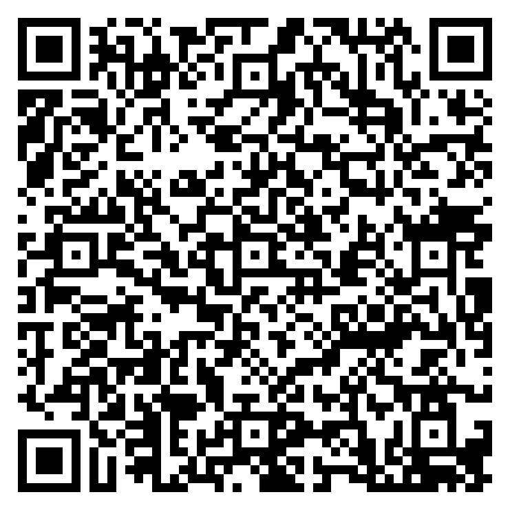 QR code 85171911700000