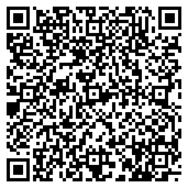 QR code 02081516900000