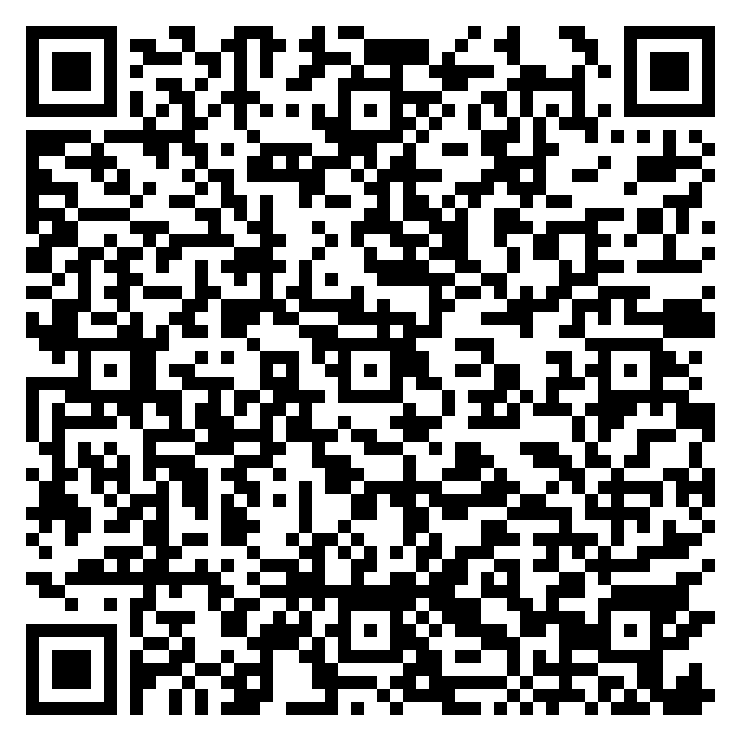 QR code 05082888100000