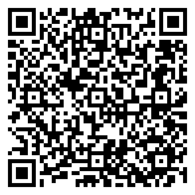 QR code 19040087000000