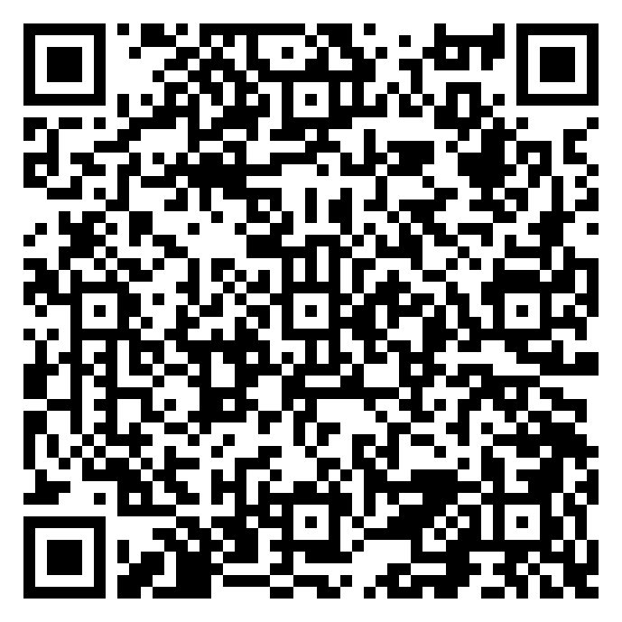 QR code 38202939300000