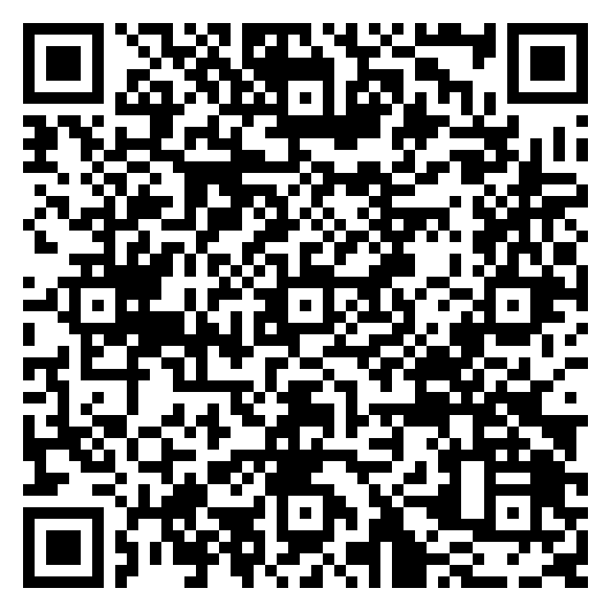 QR code 36173856500000