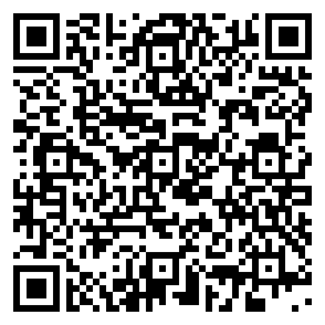 QR code 30020030400000