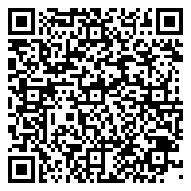 QR code 52712653000000