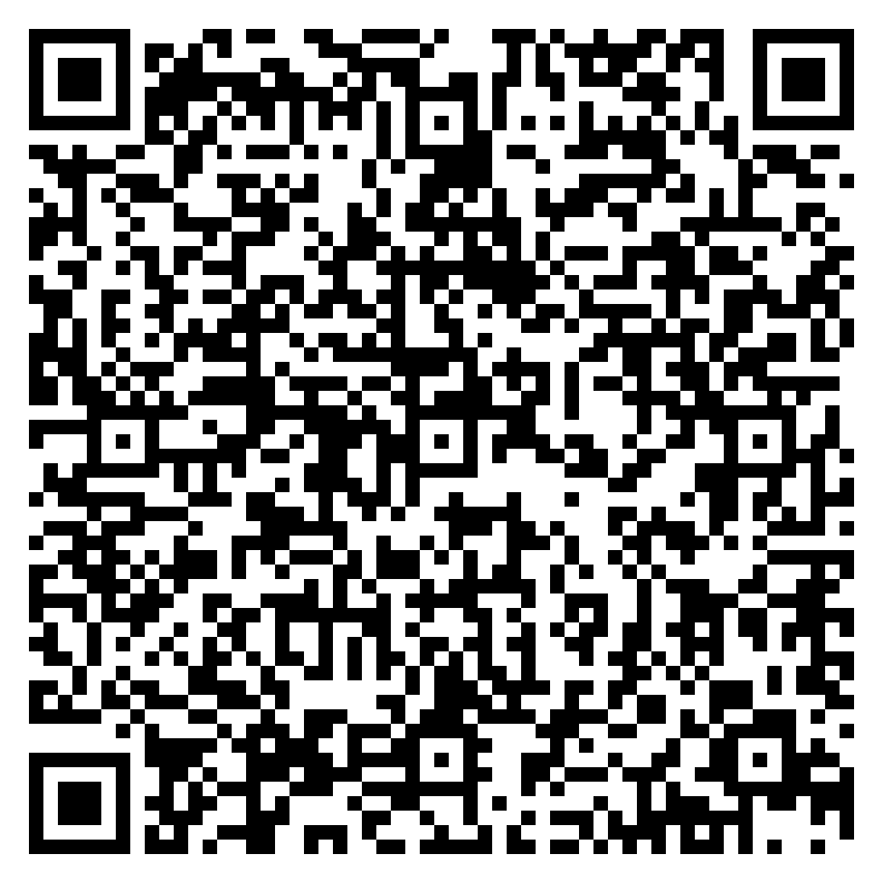 QR code 14643119000000