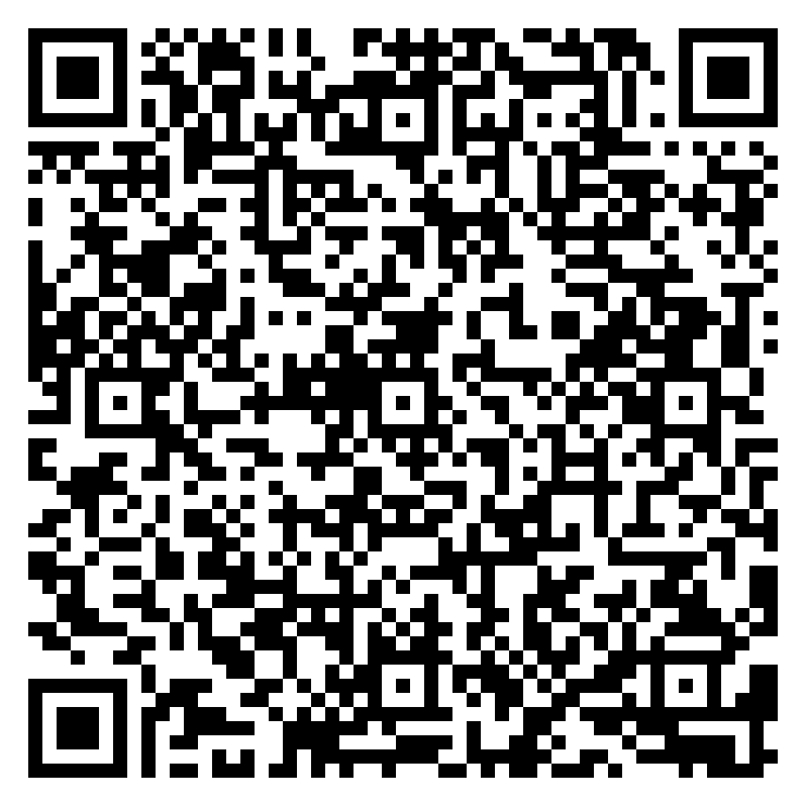 QR code 01619021200000