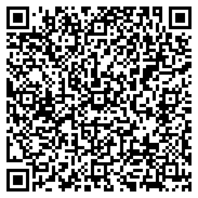 QR code 05219801300000