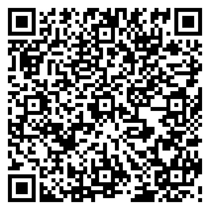 QR code 19114984000000