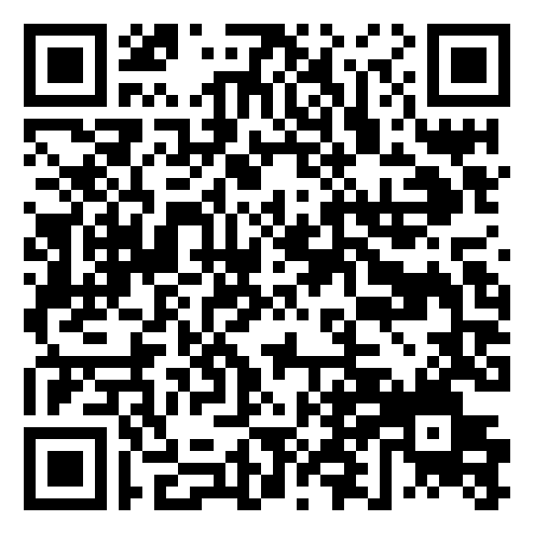 QR code 89145015000000