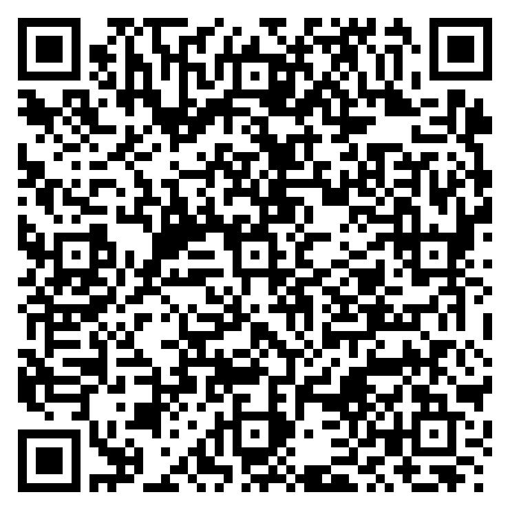 QR code 35121697500000