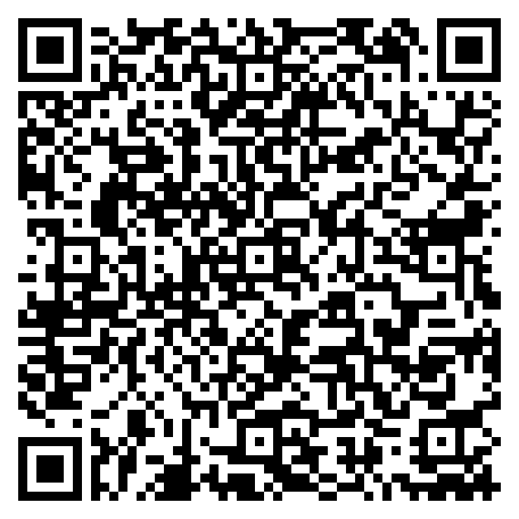 QR code 00000000000000