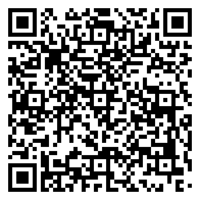 QR code 02239511600000