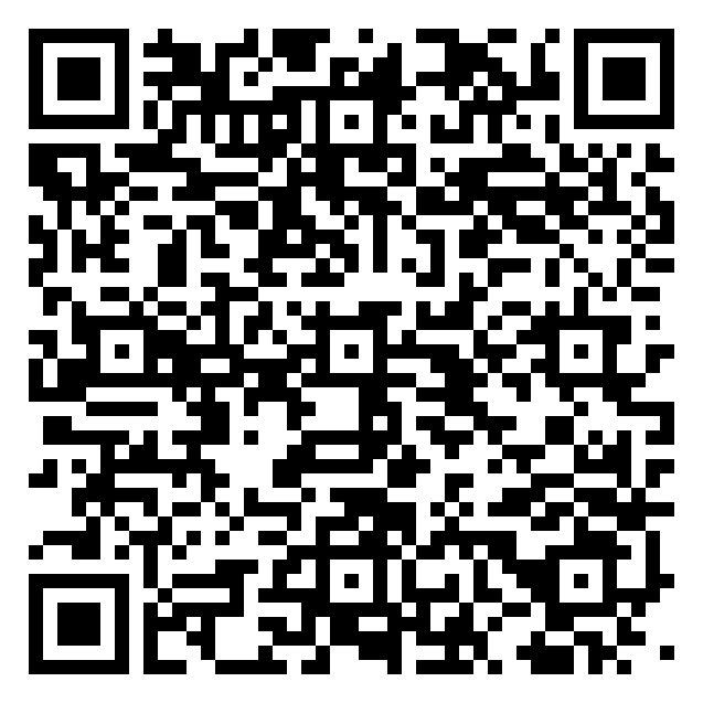 QR code 12278688800000