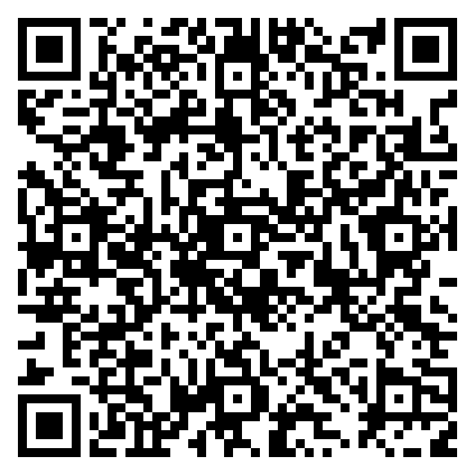 ELŻBIETA NIEMIRSKA LUX ELŻBIETA NIEMIRSKA QR code QR code 15033799600000