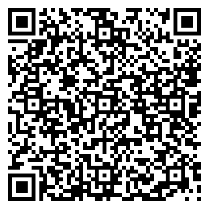 QR code 01615001700000