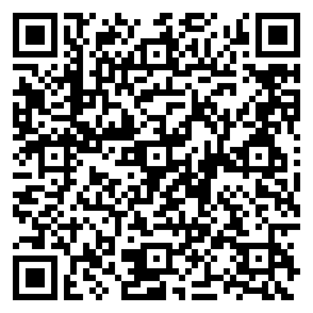 QR code 81013727800000