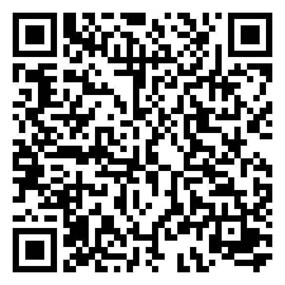 QR code 23048618300000