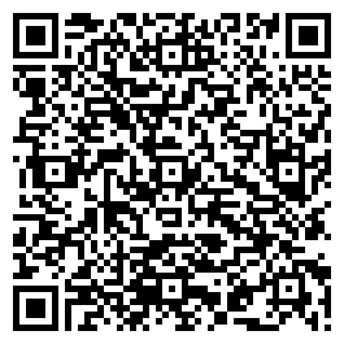 ELŻBIETA NITA PRZEDSIĘBIORSTWO BUDOWLANO HANDLOWE TAISBUD QR code QR code 00000000000000